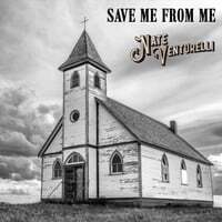 Save Me From Me